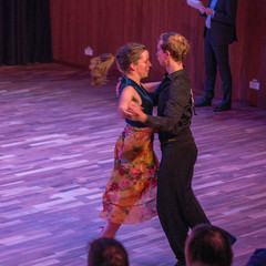 Afdansen January 2020-1280534.jpg